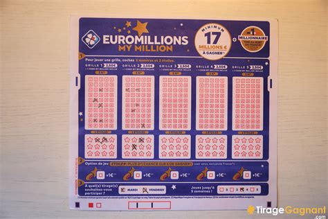 euromillion past results|Past EuroMillions Results for 2021 .